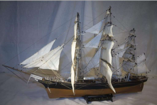 Seitenansicht Seitenansicht