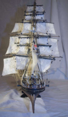 Rückansicht Rückansicht