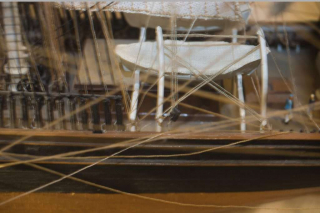 Rettungsboot Rettungsboot